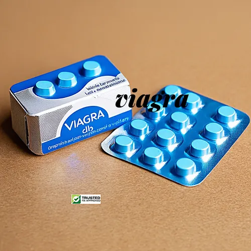 Venta de viagra precio